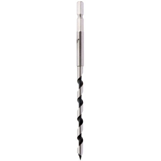 Draper Standard Pattern Auger Bit, 6mm 76032 Draper - Dynamic Drive