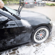 2x Meguiar's G191532EU Ultimate Snow Foam Xtreme Cling 946ml Meguiar's  - Dynamic Drive