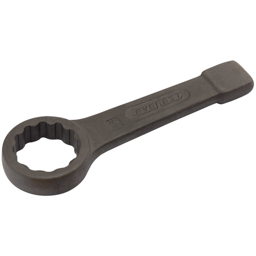 Draper Ring Slogging Wrench, 46mm 31423 Draper - Dynamic Drive