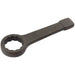 Draper Ring Slogging Wrench, 46mm 31423 Draper - Dynamic Drive