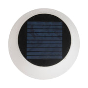 Bo-Camp Industrial Collection Table Lamp Ranger Solar Bo-Camp - Dynamic Drive