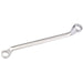 Draper Elora Deep Crank Imperial Ring Spanner, 7/8 x 15/16" 05830 Draper - Dynamic Drive