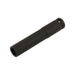 Laser Extra Deep Impact Socket 1/2"D 15mm 7764 Laser - Dynamic Drive