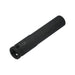 Laser Extra Deep Impact Socket 1/2"D 15mm 7764 Laser - Dynamic Drive