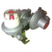 Calor Propane 37Mb 2 Cylinder Automatic Changeover W/Opso 601238 Calor - Dynamic Drive