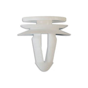 Connect Panel Clip Retainer - for Seat, for VW 50pc 36310 Tool Connection - Dynamic Drive