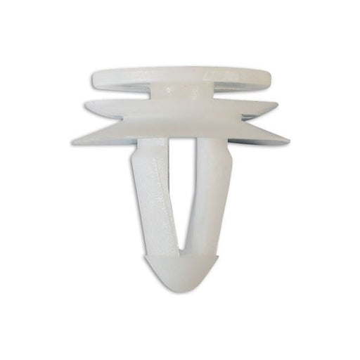 Connect Panel Clip Retainer - for Seat, for VW 50pc 36310 Tool Connection - Dynamic Drive
