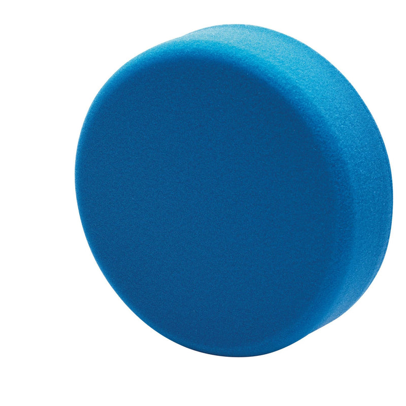 Draper Polishing Sponge, 180mm, Medium 01788 Draper - Dynamic Drive