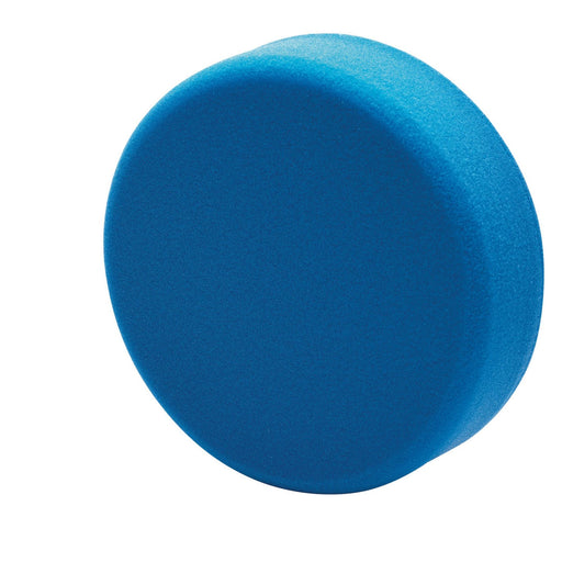 Draper Polishing Sponge, 180mm, Medium 01788 Draper - Dynamic Drive