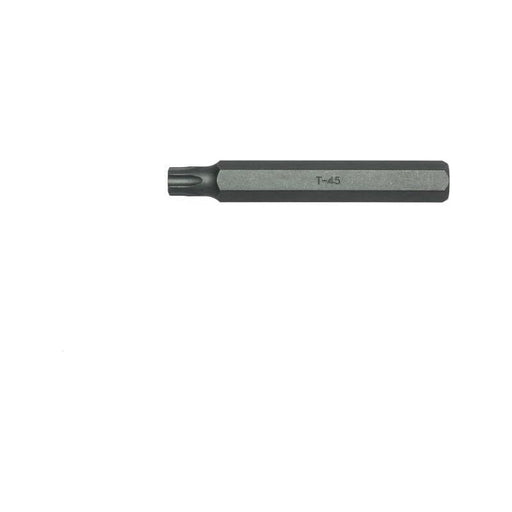 Teng Tools TX Bits 75mm TX45mm 1 pc Teng Tools - Dynamic Drive