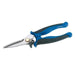 Draper Soft Grip Universal Snips, 200mm 73745 Draper - Dynamic Drive