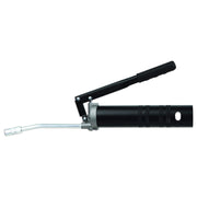 Laser Lever Grease Gun for Screw-In Cartridges 7212 Laser - Dynamic Drive
