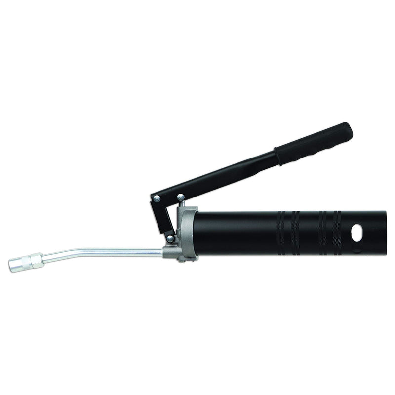 Laser Lever Grease Gun for Screw-In Cartridges 7212 Laser - Dynamic Drive