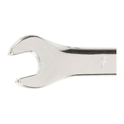 Silverline Combination Spanner 7mm Silverline - Dynamic Drive