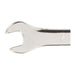 Silverline Combination Spanner 7mm Silverline - Dynamic Drive