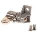 98655-056 2.5-3.5M RH LEG KNUCKLE Fiamma  - Dynamic Drive
