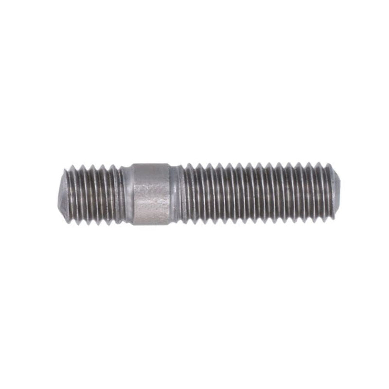 Connect Exhaust Manifold Stud M8 x 1.25 x 35mm 5pc 35418 Tool Connection - Dynamic Drive