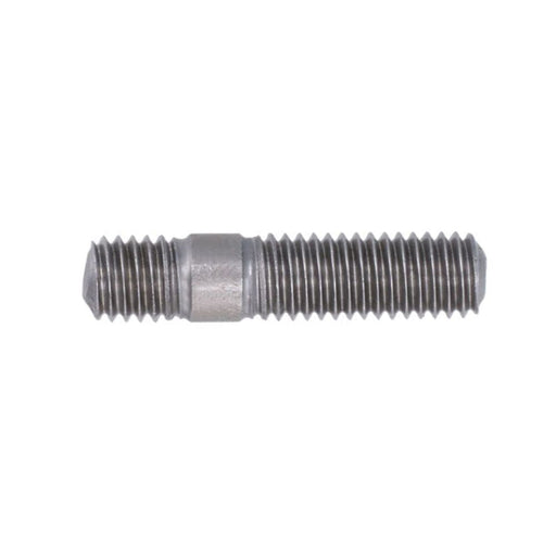 Connect Exhaust Manifold Stud M8 x 1.25 x 35mm 5pc 35418 Tool Connection - Dynamic Drive