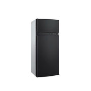 Thetford N4175E Fridge Freezer Framed Thetford - Dynamic Drive