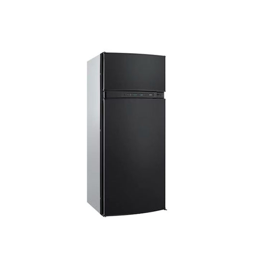 Thetford N4175E Fridge Freezer Framed Thetford - Dynamic Drive