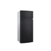 Thetford N4175E Fridge Freezer Framed Thetford - Dynamic Drive