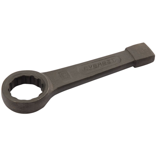 Draper Ring Slogging Wrench, 36mm 31421 Draper - Dynamic Drive