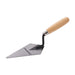 Silverline Pointing Trowel 150 x 80mm Silverline - Dynamic Drive