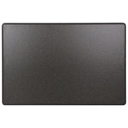 Westfield Performance Aircolite Table 120 (BL) Westfield - Dynamic Drive