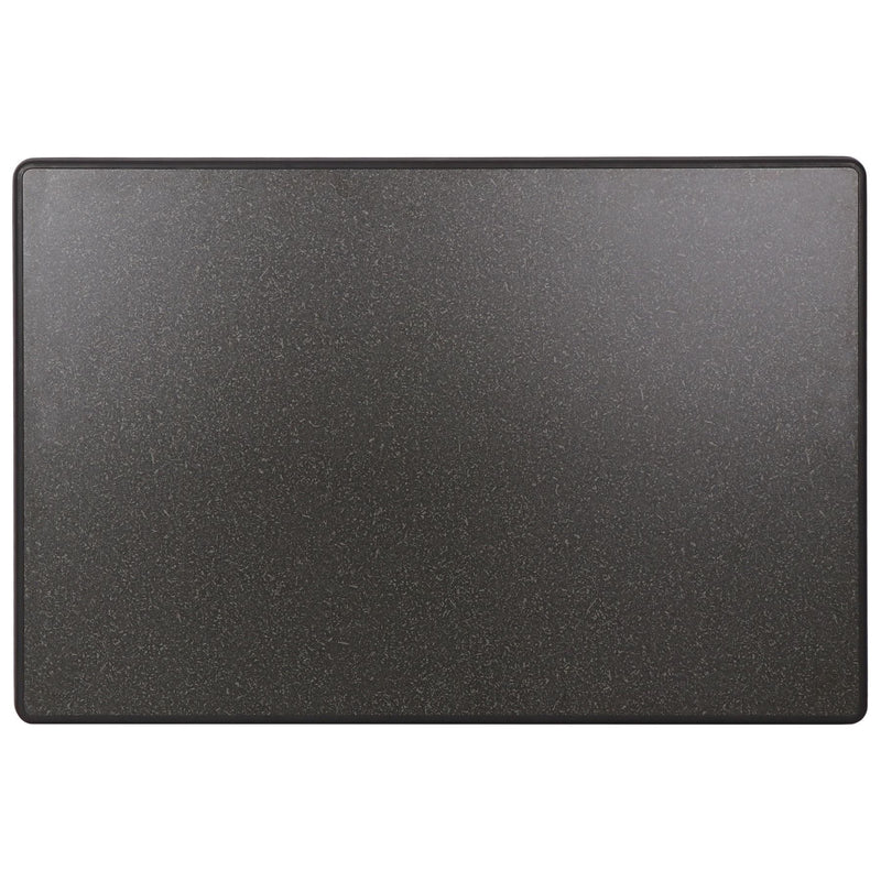Westfield Performance Aircolite Table 120 (BL) Westfield - Dynamic Drive