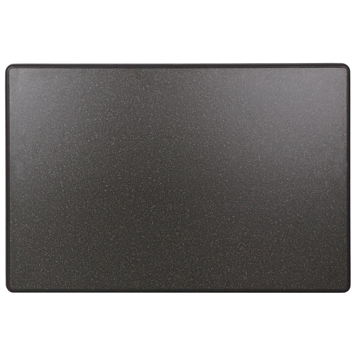 Westfield Performance Aircolite Table 120 (BL) Westfield - Dynamic Drive