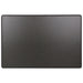 Westfield Performance Aircolite Table 120 (BL) Westfield - Dynamic Drive