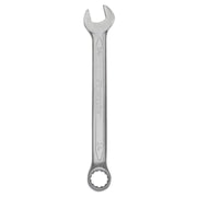 Sealey Premier Combination Spanner Set 11pc Imperial Cold Stamped Tray 1/4"-7/8" Sealey  - Dynamic Drive