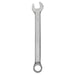 Sealey Premier Combination Spanner Set 11pc Imperial Cold Stamped Tray 1/4"-7/8" Sealey  - Dynamic Drive