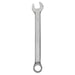 Sealey Combination Spanner Set 11pc Imperial AK63254 Sealey - Dynamic Drive