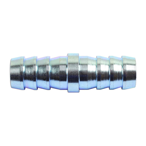 Connect Fastflow Hose Connector 12mm (1/2") 5pc 30958 Tool Connection - Dynamic Drive