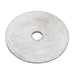 Sealey Repair Washer M6 x 38mm Zinc Plated Pack of 50 RW638 Sealey - Dynamic Drive