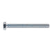 Sealey HT Setscrew M6 x 60mm 8.8 Zinc Pack of 50 SS660 Sealey - Dynamic Drive