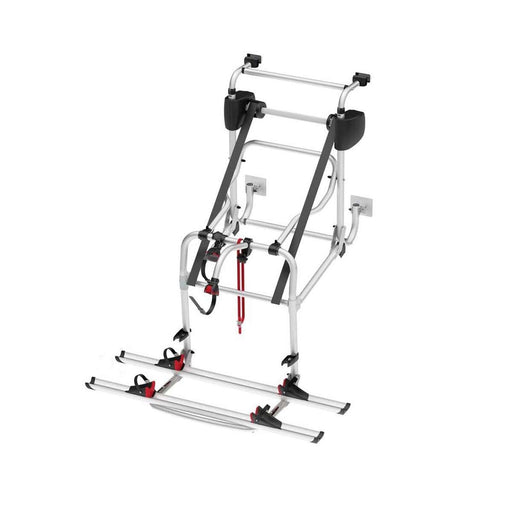 Fiamma Carry-Bike Lift 77 (02096-44-) Fiamma - Dynamic Drive