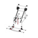 Fiamma Carry-Bike Lift 77 (02096-44-) Fiamma - Dynamic Drive
