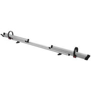 Fiamma Bikerail Quick C Black Caps 98656-369 Fiamma - Dynamic Drive