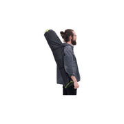 Outwell Parton Windscreen Windbreak Pop Up Outwell - Dynamic Drive