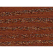 Ronseal Interior Varnish Quick Dry Gloss Dark Oak 750ml Ronseal - Dynamic Drive