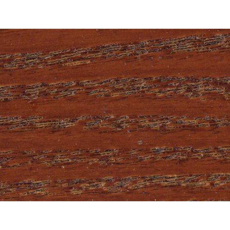 Ronseal Interior Varnish Quick Dry Gloss Dark Oak 750ml Ronseal - Dynamic Drive