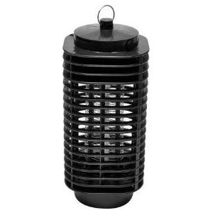 Vechline 240V Bug Killer QQ019769 Vechline - Dynamic Drive