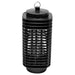 Vechline 240V Bug Killer QQ019769 Vechline - Dynamic Drive