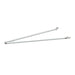 Fiamma Left Hand Arm 320-450cm for F80s Awning (98673-244) Fiamma - Dynamic Drive