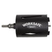 Sealey Core-to-Go Dry Diamond Core Drill117mm x 150mm CTG117 Sealey - Dynamic Drive