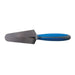 Silverline Gauging Trowel Soft-Grip 180 x 80mm Silverline - Dynamic Drive
