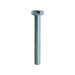 Connect Hi-Tensile Bolts M14 x 2.0 x 100mm 25pc 31330 Tool Connection - Dynamic Drive