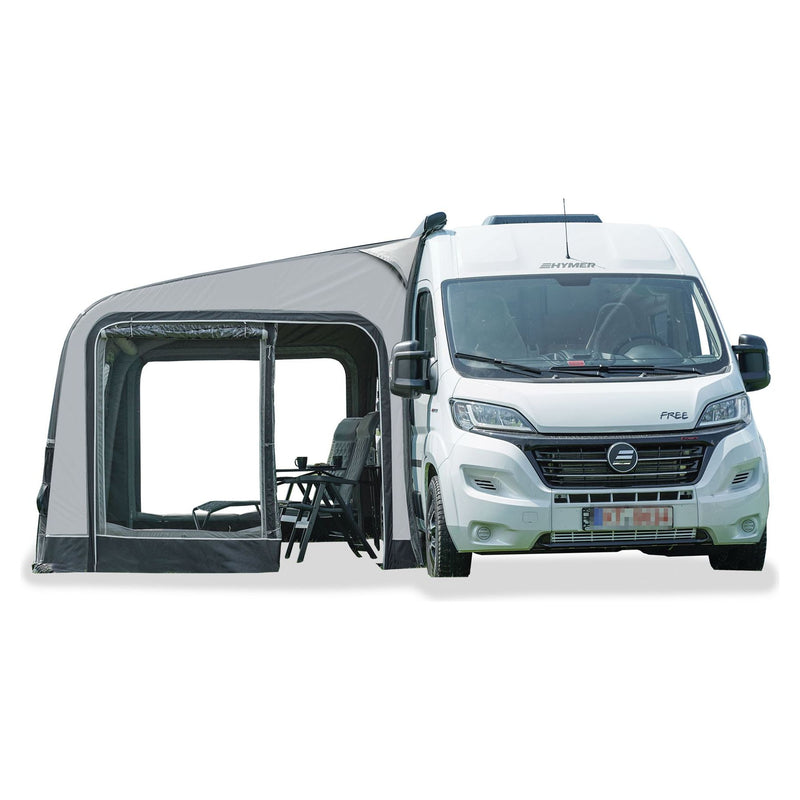 Mars awning 12020501000001 Westfield - Dynamic Drive